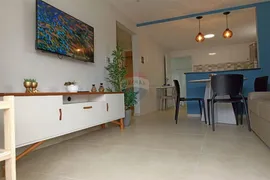 Apartamento com 2 Quartos para alugar, 60m² no Enseada dos Corais, Cabo de Santo Agostinho - Foto 4