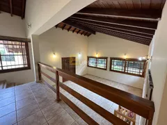 Casa com 4 Quartos à venda, 310m² no Condominio Vila Hipica, Vinhedo - Foto 17