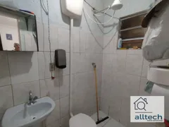 Sobrado com 3 Quartos à venda, 204m² no Jardim Cumbica, Guarulhos - Foto 28