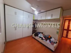 Apartamento com 2 Quartos à venda, 61m² no Taquara, Rio de Janeiro - Foto 21