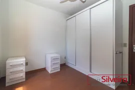 Apartamento com 1 Quarto à venda, 45m² no Boa Vista, Porto Alegre - Foto 9