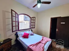 Apartamento com 5 Quartos para venda ou aluguel, 330m² no Jardim Mar e Céu , Guarujá - Foto 20