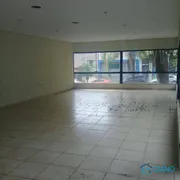 Loja / Salão / Ponto Comercial para alugar, 300m² no Móoca, São Paulo - Foto 16