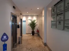 Conjunto Comercial / Sala para alugar, 120m² no Centro, Rio de Janeiro - Foto 2