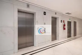 Conjunto Comercial / Sala para alugar, 334m² no Itaim Bibi, São Paulo - Foto 15