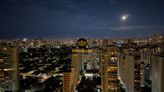Apartamento com 3 Quartos à venda, 157m² no Jardim Prainha, São Paulo - Foto 20