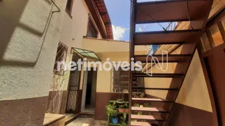 Casa com 2 Quartos à venda, 118m² no Horto Florestal, Belo Horizonte - Foto 1