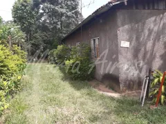 Casa com 3 Quartos à venda, 12000m² no Jardim Zavaglia, São Carlos - Foto 10