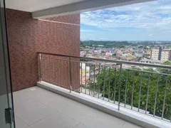 Apartamento com 2 Quartos à venda, 73m² no Marambaia, Belém - Foto 11