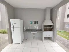 Apartamento com 2 Quartos à venda, 43m² no Reserva Macauba, Ribeirão Preto - Foto 23