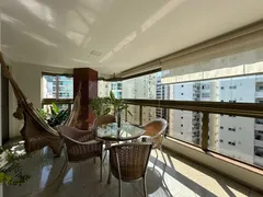 Apartamento com 4 Quartos à venda, 238m² no Praia do Canto, Vitória - Foto 1