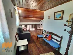 Apartamento com 3 Quartos à venda, 84m² no Ogiva, Cabo Frio - Foto 17