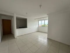 Apartamento com 3 Quartos à venda, 72m² no Piçarreira, Teresina - Foto 6