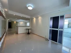 Sobrado com 3 Quartos à venda, 264m² no Campo Grande, Santos - Foto 1