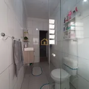 Cobertura com 3 Quartos à venda, 90m² no Vila Belmiro, Santos - Foto 28