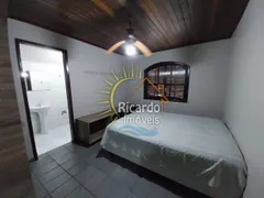 Casa com 3 Quartos à venda, 159m² no Ipanema, Pontal do Paraná - Foto 17