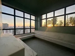 Flat com 1 Quarto à venda, 48m² no Setor Oeste, Goiânia - Foto 15