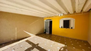 Casa com 3 Quartos à venda, 120m² no Vila Carrão, São Paulo - Foto 7