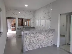 Casa com 3 Quartos à venda, 200m² no Barreiro, Mairiporã - Foto 4