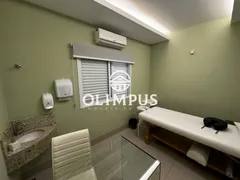 Casa Comercial com 1 Quarto para alugar, 299m² no Nossa Senhora Aparecida, Uberlândia - Foto 18