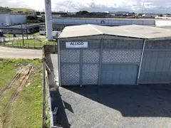 Galpão / Depósito / Armazém com 1 Quarto para alugar, 252m² no Polo Industrial de Camacari, Camaçari - Foto 3