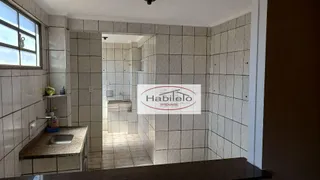 Apartamento com 2 Quartos à venda, 55m² no VILA VIRGINIA, Ribeirão Preto - Foto 17