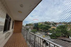 Apartamento com 2 Quartos à venda, 85m² no Cacuia, Rio de Janeiro - Foto 26