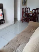 Apartamento com 2 Quartos à venda, 60m² no Loteamento Country Ville, Campinas - Foto 6