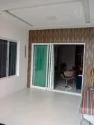 Casa com 3 Quartos à venda, 130m² no Jóquei Clube, Fortaleza - Foto 2