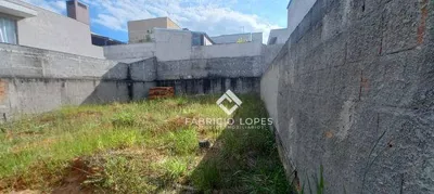 Terreno / Lote / Condomínio à venda, 300m² no Condominio Terras do Vale, Caçapava - Foto 9