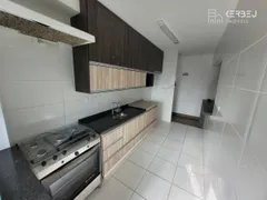 Apartamento com 2 Quartos à venda, 83m² no Centro, Mongaguá - Foto 24