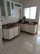 Apartamento com 2 Quartos à venda, 68m² no Alves Dias, São Bernardo do Campo - Foto 12