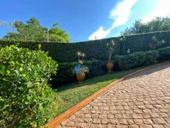 Casa com 5 Quartos para venda ou aluguel, 816m² no Bela Suica, Londrina - Foto 35