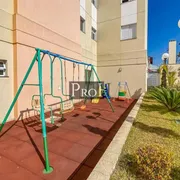 Apartamento com 2 Quartos à venda, 54m² no Vila Humaita, Santo André - Foto 21