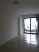Apartamento com 2 Quartos para alugar, 61m² no Boa Viagem, Recife - Foto 4