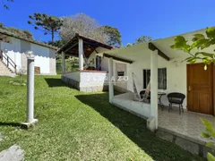 Fazenda / Sítio / Chácara com 12 Quartos à venda, 258m² no Iúcas, Teresópolis - Foto 11