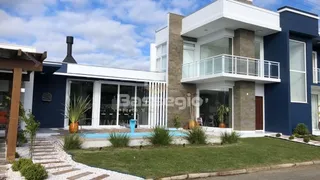 Casa de Condomínio com 3 Quartos à venda, 263m² no Cruzeiro do Sul II, Tramandaí - Foto 1