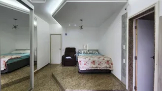 Apartamento com 4 Quartos para alugar, 285m² no Pitangueiras, Guarujá - Foto 10