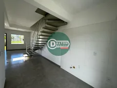 Sobrado com 2 Quartos à venda, 92m² no São João do Rio Vermelho, Florianópolis - Foto 7