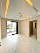Casa de Condomínio com 4 Quartos à venda, 430m² no Boulevard Lagoa, Serra - Foto 24