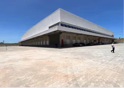 Galpão / Depósito / Armazém para alugar, 4380m² no Centro, Viana - Foto 6