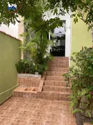 Casa com 4 Quartos à venda, 393m² no Centro, São Vicente - Foto 54