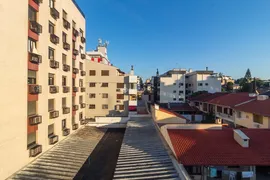 Cobertura com 3 Quartos à venda, 194m² no Jardim Lindóia, Porto Alegre - Foto 38