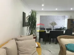 Casa de Condomínio com 4 Quartos para alugar, 240m² no Vila Albertina, São Paulo - Foto 9