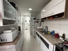 Casa com 4 Quartos à venda, 253m² no Tijuca, Rio de Janeiro - Foto 15