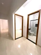 Casa com 2 Quartos à venda, 78m² no Parque das Camelias, Goianira - Foto 6