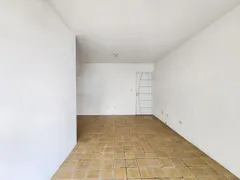 Apartamento com 3 Quartos à venda, 80m² no Candeias, Jaboatão dos Guararapes - Foto 12