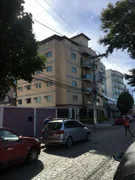 Apartamento com 2 Quartos para alugar, 70m² no Parque Riviera, Cabo Frio - Foto 1