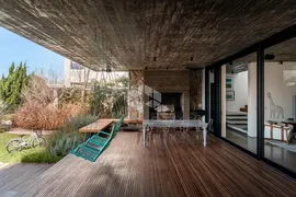 Casa com 5 Quartos à venda, 500m² no Condominio Atlantida Ilhas Park, Xangri-lá - Foto 10