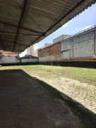 Terreno / Lote Comercial para alugar, 900m² no Móoca, São Paulo - Foto 13